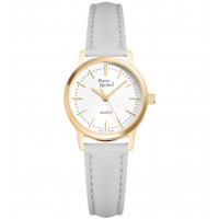 Жіночий годинник Pierre Ricaud Classic P51091.1G13Q