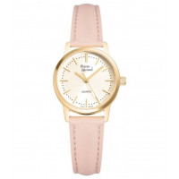 Жіночий годинник Pierre Ricaud Classic P51091.1V11Q
