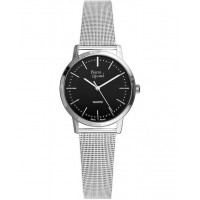 Жіночий годинник Pierre Ricaud Classic P51091.5114Q