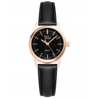 Жіночий годинник Pierre Ricaud Classic P51091.92R4Q