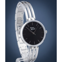 Жіночий годинник Pierre Ricaud P21029.5114Q