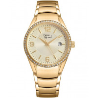 Жіночий годинник Pierre Ricaud Fashion P21032.1151QZ