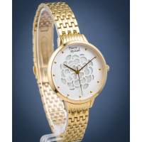 Жіночий годинник Pierre Ricaud P21034.1143Q