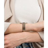 Жіночий годинник Pierre Ricaud Fashion P21034.R143Q