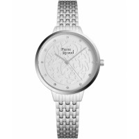 Жіночий годинник Pierre Ricaud Fashion P21065.5143Q