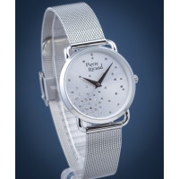 Жіночий годинник Pierre Ricaud P21066.5143Q