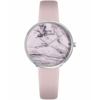Жіночий годинник Pierre Ricaud Fashion P21067.5L0LQ