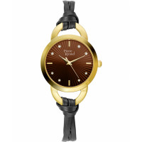 Жіночий годинник Pierre Ricaud Fashion P21073.129GQ