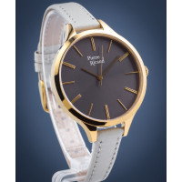 Жіночий годинник Pierre Ricaud P22002.1V17Q