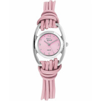 Жіночий годинник Pierre Ricaud Fashion P22019.5678Q