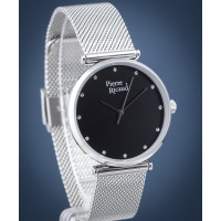 Жіночий годинник Pierre Ricaud P22035.5144Q