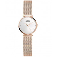 Жіночий годинник Pierre Ricaud Fashion P22036.9143Q