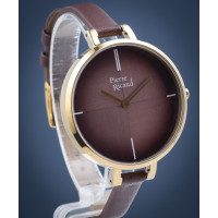 Жіночий годинник Pierre Ricaud P22040.1B1GQ