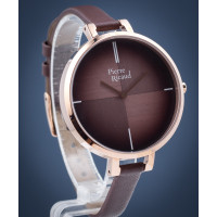Жіночий годинник Pierre Ricaud P22040.9B1GQ