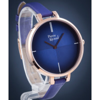 Жіночий годинник Pierre Ricaud P22040.9N1NQ