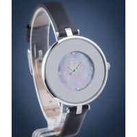 Жіночий годинник Pierre Ricaud Fashion P22046.524MQ