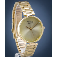 Жіночий годинник Pierre Ricaud P22057.1141Q