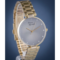 Жіночий годинник Pierre Ricaud P22057.1147Q