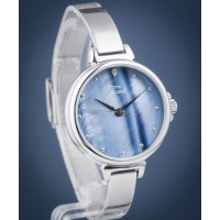 Жіночий годинник Pierre Ricaud P22058.514BQ