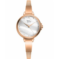 Жіночий годинник Pierre Ricaud Fashion P22058.914FQ