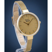 Жіночий годинник Pierre Ricaud Fashion P22085.1111Q