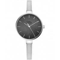Жіночий годинник Pierre Ricaud Fashion P22085.5117Q