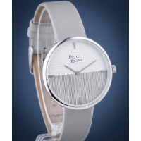 Жіночий годинник Pierre Ricaud P22086.5G13Q