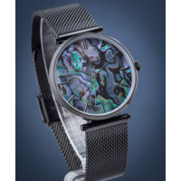 Жіночий годинник Pierre Ricaud P22096.B11AQ