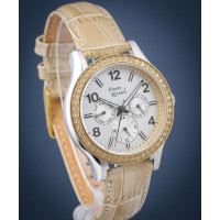 Жіночий годинник Pierre Ricaud Multifunction P21069.2V53QFZ