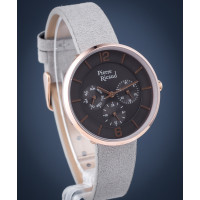 Жіночий годинник Pierre Ricaud P22023.9G57QF2