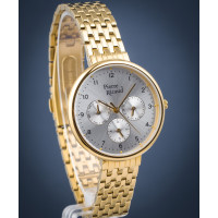 Жіночий годинник Pierre Ricaud P22089.1123QF