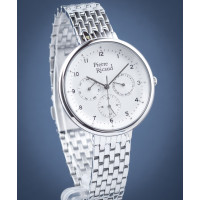 Жіночий годинник Pierre Ricaud P22089.5123QF
