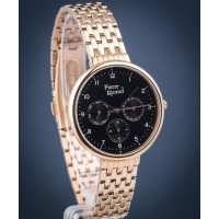 Жіночий годинник Pierre Ricaud P22089.9124QF