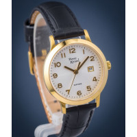 Жіночий годинник Pierre Ricaud Sapphire P51022.1223Q