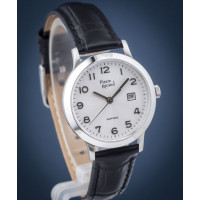 Жіночий годинник Pierre Ricaud Sapphire P51022.5223Q