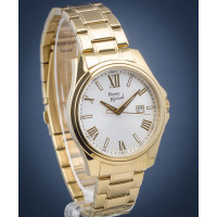 Жіночий годинник Pierre Ricaud P21089.1132Q