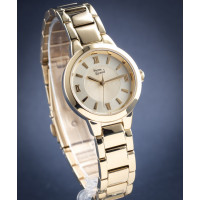 Жіночий годинник Pierre Ricaud P21080.1161Q