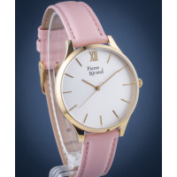 Жіночий годинник Pierre Ricaud P22033.1663Q