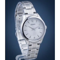 Жіночий годинник Seiko Classic SUR423P1