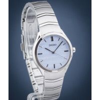 Жіночий годинник Seiko SUR549P1