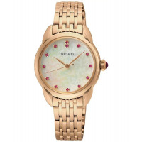 Жіночий годинник Seiko SUR564P1