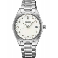 Жіночий годинник Seiko SUR579P1