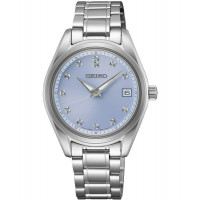 Жіночий годинник Seiko SUR581P1