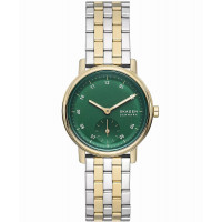 Жіночий годинник Skagen SKW3122