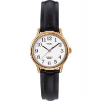 Жіночий годинник Timex T20433