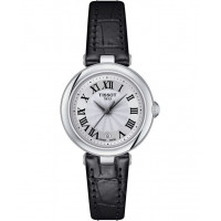 Жіночий годинник Tissot Bellissima Small Lady T126.010.16.013.00 (T1260101601300)