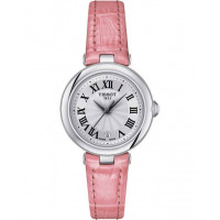 Жіночий годинник Tissot Bellissima Small Lady T126.010.16.013.01 (T1260101601301)