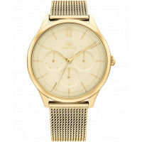 Жіночий годинник Tommy Hilfiger Layla 1782458