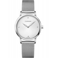 Жіночий годинник Wenger 01.1721.107