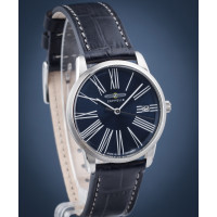 Жіночий годинник Zeppelin 8345-3